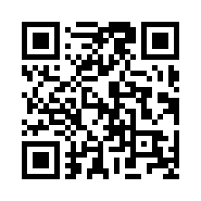 QR Code for 16PciBz9HT67iw9gVtkExSmLXwa9FY7Dig