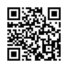 QR Code for 16PcjpevKiqX4zbxXSyroFnPEXVnYFRJM8