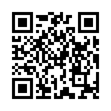 QR Code for 16Pckp6ydtkXVtvditxbALVVarDdSN2rDz