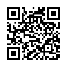QR Code for 16PcnKTpETb9TR9477GAhmNdYethQ398RF
