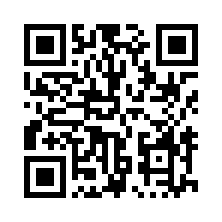 QR Code for 16Pco1L7xDcYKPBZKLr8kdcU2uUTbGgY4e