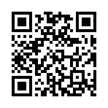 QR Code for 16PcoJn8oDpGe5pQJre4ZjTupGoBKzoiiP