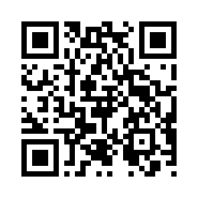 QR Code for 16PcoeSRrRTj44ykGzKLuEXkiUFHFhwSdA