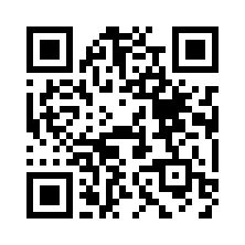 QR Code for 16PcoodHXFBUzBEetigiWPAyBfjurSW283
