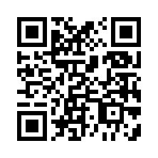 QR Code for 16Pcqar8Y7Ch5R9vccny9e6vMvKRFEmjT3