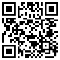 QR Code for 16Pcqtfx6HTLGPs7gojWKYHe37YodfoSBN
