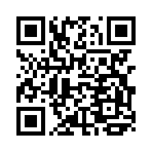 QR Code for 16PcszTSVa9maKzwsZs5YZ4E1SnFsyME5W