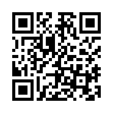 QR Code for 16PctqG9VSronmQ11i7wYzDcsXYLnUXdfP