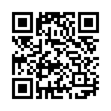 QR Code for 16Pcxta3Dh28ZNoRQBVam9nzfaCeiSAfBC