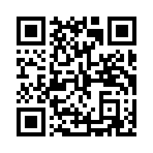 QR Code for 16PcxxDCSdQP4bUHjV4Ps4gKgonHwkAxFY