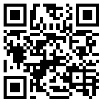 QR Code for 16PczK31hC5jfsR5fn2U6s7p2W3BC3HaPy