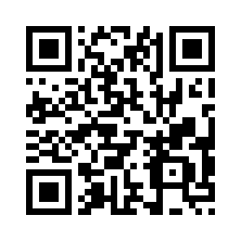 QR Code for 16Pd2h6PXbM6Gju16TiLW1ojdRWvEbCZA
