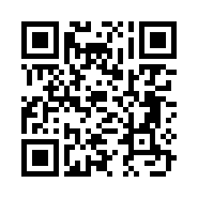QR Code for 16Pd3UHt2mEd1CWTg7LuAQFPkrYquXB3b