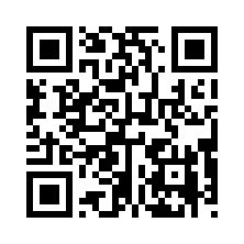 QR Code for 16Pd49bniy1VokVt5ByM2tAna8KmMm33ys