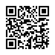 QR Code for 16Pd4qdxSCWByuecy4XfHKDfYNKxTUuhm3