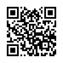 QR Code for 16Pd5CDTHStM7Ex7abgdYu4kf35Dy529rL
