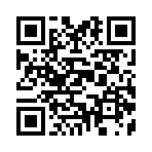 QR Code for 16Pd5pRm1N5SSjb9dBefAZFdBMSWxMZgLb