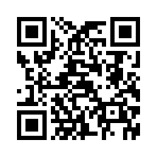 QR Code for 16Pd6PeGif2RLaMdjBpSphs2o2oDSHmFYa
