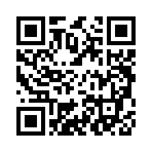 QR Code for 16Pd7jGoRaKSxbdXQPef5ZsGfEuud8xaN