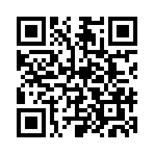 QR Code for 16Pd9fkdKdckHt4s9d3c3B3a4NbKFbEWxd