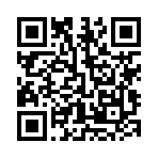 QR Code for 16PdB9YYfuB9GaB7kdr6PoYqLZ5j2FRpg9