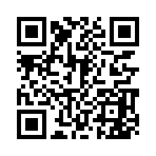 QR Code for 16PdBNUVtR6kffu2VHb5RbXffPvg7TmZBg
