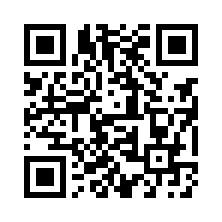 QR Code for 16PdCWs5QWNBhteAYQyS3v7nS1S2Xt8yES