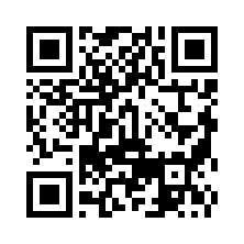 QR Code for 16PdCodV2BdTbwfXhp4QAzEaXXjmkf3i6V