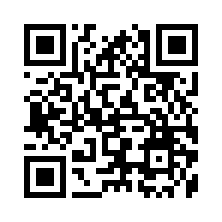 QR Code for 16PdFpPU2Js2iAxzuTNmf6dwfoBspDPsiW