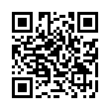 QR Code for 16PdGFwXQ9EhiJeaY2qBUVRZAYUDnUBkNb