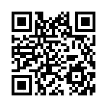 QR Code for 16PdGduWgXg3jLDPKmfPfKXmcBKVRkB65D