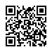 QR Code for 16PdGuD2bk5vGY2m55PCus7WjjvMXgAq2Z