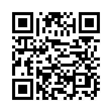 QR Code for 16PdJgmRhh4HBk1Gz4pfAt9fSsLjvkLFcc