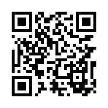 QR Code for 16PdKFXcSRRkeCjeb4BZVWdYxM2SSy1bU2