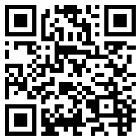 QR Code for 16PdKbNwzdpy6tmCsrLGHFAj2yRaGQVFoC