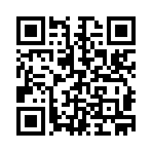 QR Code for 16PdLCpND9vPsAxzKYwA65eLqDTK7BiAvy