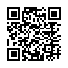 QR Code for 16PdM34LCTpAFk1cUb3cSy3onym7x7Pm3M