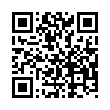 QR Code for 16PdMid5xmoSoUPu76rk6Yib7mPuDSAgCK