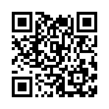 QR Code for 16PdP4jvV8UrEUFP3ArS65uMx6wpyttcry