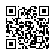 QR Code for 16PdQitfu7tqjgg7RcLyZhLprDBckBWRtp
