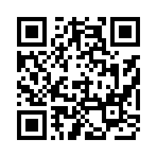 QR Code for 16PdTAfxEM26sYt44kpb6C2iCnAtB7AXTV