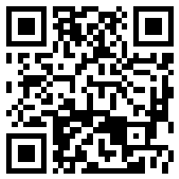 QR Code for 16PdXSGpcTYmdQLkL25p8P58wPwoSYXAFi