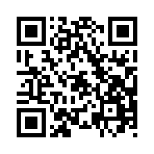 QR Code for 16PdYmtNzML8TUbkio4bRpuTYvTW4xXZGy