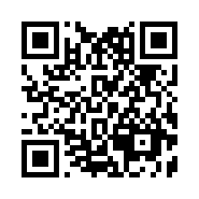 QR Code for 16PdYuAmqSEraSVuToED677kdbgmP4MMSY