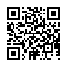 QR Code for 16PdZDY38KoaTRWeH8AtNwmT8ijZD2eZPV