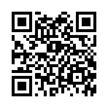 QR Code for 16PdZFWSkicoNsaTGoSCBQmQcfdqHERSWx