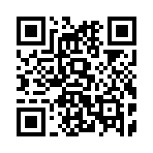 QR Code for 16PdZUxik1steGcHAVT4SmqcbuziEAmYNr