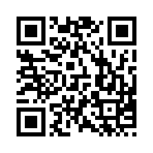 QR Code for 16PdbDhPUadSKhtMT3FNKmwPRdCWizKeHK