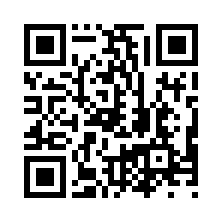 QR Code for 16Pdcw5B4ttpnVeWr1f312AwMb49UtLHWw