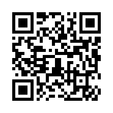 QR Code for 16PdcxJRMoBNa35gHk87zxCL1uqEJEBkii